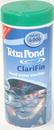 TetraPond ClariFin 300ml milteliai tvenkinio vandens skaidrinimui